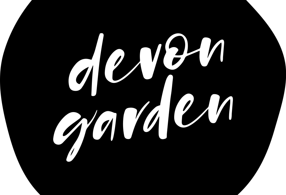 Devon Garden Foods